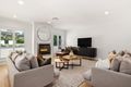 Property photo of 43 Macmillan Street Seaforth NSW 2092