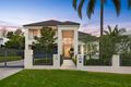 Property photo of 43 Macmillan Street Seaforth NSW 2092