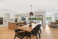 Property photo of 43 Macmillan Street Seaforth NSW 2092