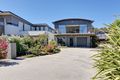 Property photo of 1/60 Pindos Drive Tranmere TAS 7018
