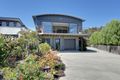 Property photo of 1/60 Pindos Drive Tranmere TAS 7018