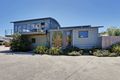 Property photo of 1/60 Pindos Drive Tranmere TAS 7018