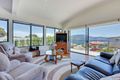 Property photo of 1/60 Pindos Drive Tranmere TAS 7018