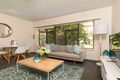 Property photo of 8/29 Spenser Street St Kilda VIC 3182