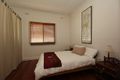 Property photo of 150 Tamar Street Ballina NSW 2478