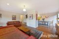 Property photo of 51 Linda Crescent Ferntree Gully VIC 3156