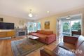 Property photo of 51 Linda Crescent Ferntree Gully VIC 3156