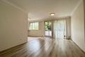 Property photo of 5/45 Bridge Street Epping NSW 2121