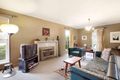 Property photo of 3/38-40 Bruce Street Toorak VIC 3142