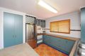 Property photo of 12 Cook Street West Gladstone QLD 4680