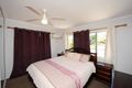 Property photo of 12 Cook Street West Gladstone QLD 4680