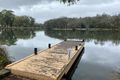 Property photo of 14 Redcliffe Road Greenfields WA 6210