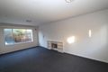 Property photo of 10/17 Elphin Grove Hawthorn VIC 3122