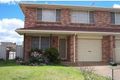 Property photo of 19A Catania Avenue Quakers Hill NSW 2763