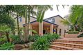 Property photo of 5 Kalyeera Court Shailer Park QLD 4128