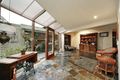 Property photo of 5 Blackshaw Street Ormond VIC 3204