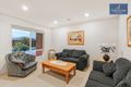 Property photo of 11 Daisy Drive Point Cook VIC 3030