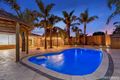 Property photo of 20 Callander Avenue Kinross WA 6028