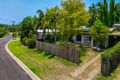 Property photo of 1/6 Madang Street Trinity Beach QLD 4879
