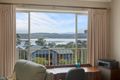 Property photo of 53 Imlay Street Merimbula NSW 2548