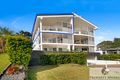 Property photo of 8/50-52 Rutledge Street Coolangatta QLD 4225