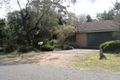 Property photo of 10 Karthena Crescent Hawks Nest NSW 2324