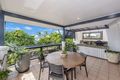 Property photo of 6/97 The Strand North Ward QLD 4810