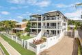 Property photo of 6/97 The Strand North Ward QLD 4810