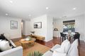 Property photo of 47 Windebanks Road Aberfoyle Park SA 5159