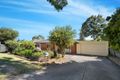 Property photo of 47 Windebanks Road Aberfoyle Park SA 5159