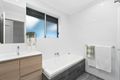 Property photo of 47 Windebanks Road Aberfoyle Park SA 5159