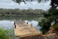 Property photo of 14 Redcliffe Road Greenfields WA 6210