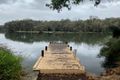 Property photo of 14 Redcliffe Road Greenfields WA 6210