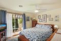 Property photo of 29/41 Ern Florence Crescent Theodore ACT 2905