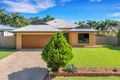 Property photo of 36 Moore Road Kewarra Beach QLD 4879