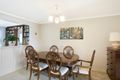 Property photo of 53 Imlay Street Merimbula NSW 2548
