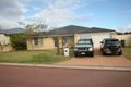 Property photo of 28 Whyalla Chase Tapping WA 6065