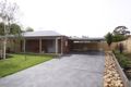 Property photo of 6 Parklane Court Kangaroo Flat VIC 3555