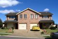 Property photo of 2/36 Flinders Crescent Hinchinbrook NSW 2168