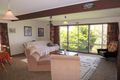 Property photo of 7 Nardoo Street Cape Paterson VIC 3995