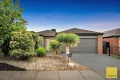 Property photo of 98 Rose Grange Boulevard Tarneit VIC 3029
