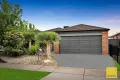 Property photo of 98 Rose Grange Boulevard Tarneit VIC 3029