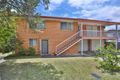 Property photo of 33 Redbank Plains Road Goodna QLD 4300