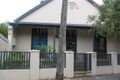 Property photo of 51 Augustus Street Enmore NSW 2042