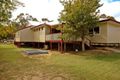 Property photo of 25 Innamincka Road Greenmount WA 6056