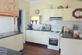 Property photo of 158 North Road Brighton QLD 4017