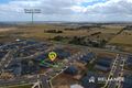 Property photo of 19 Clementine Boulevard Tarneit VIC 3029