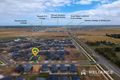 Property photo of 19 Clementine Boulevard Tarneit VIC 3029