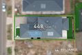 Property photo of 19 Clementine Boulevard Tarneit VIC 3029