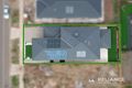 Property photo of 19 Clementine Boulevard Tarneit VIC 3029
